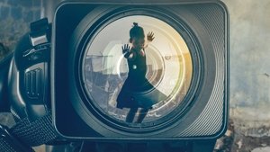 undefined Images